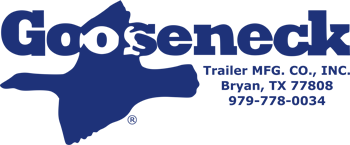 Gooseneck Trailers for sale in TX