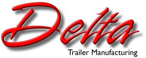 Delta trailers for sale in TX