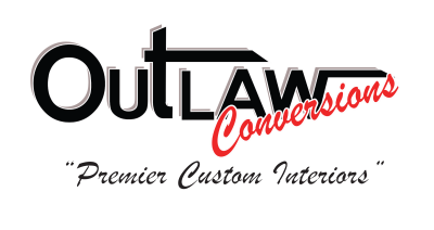 outlaw-logo
